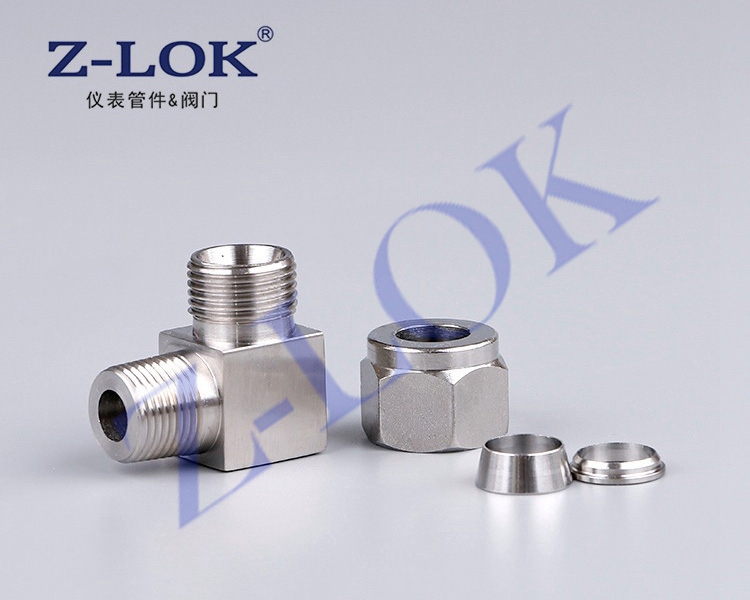 1713753091795241.jpg 59e7f2e59f794af68aeae4b1829246c5_1710985819962736.jpg